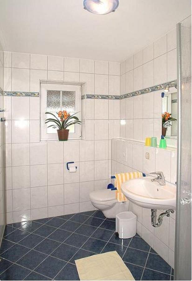 Exenbacher Hof Arnbruck Kültér fotó